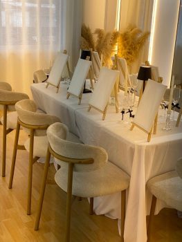 WhatsApp Image 2026-01-13 at 11.39.58