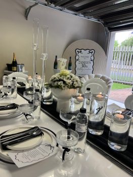 WhatsApp Image 2026-01-13 at 11.44.45 (1)