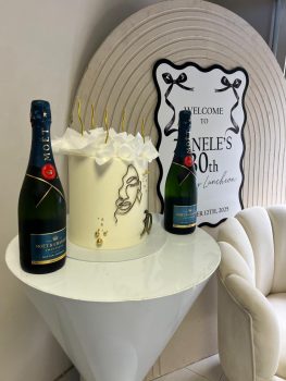 WhatsApp Image 2026-01-13 at 11.44.45 (2)