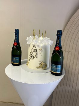 WhatsApp Image 2026-01-13 at 11.44.45 (3)