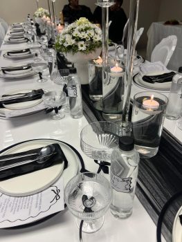 WhatsApp Image 2026-01-13 at 11.44.46 (1)