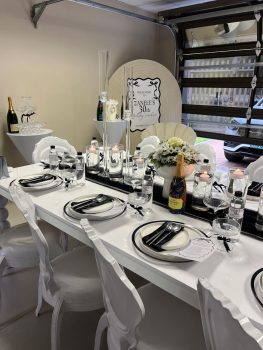 WhatsApp Image 2026-01-13 at 11.44.46 (2)