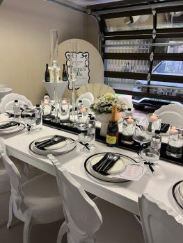 WhatsApp Image 2026-01-13 at 11.44.46 (3)