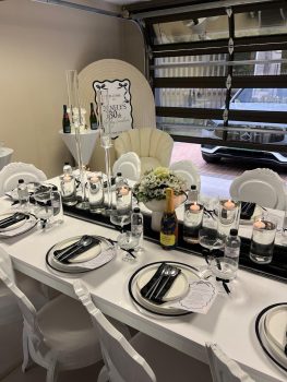 WhatsApp Image 2026-01-13 at 11.44.46 (4)