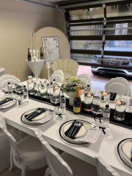 WhatsApp Image 2026-01-13 at 11.44.46 (5)