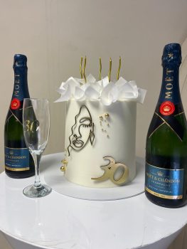 WhatsApp Image 2026-01-13 at 11.44.46