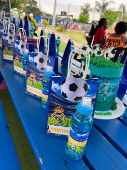 WhatsApp Image 2026-01-13 at 11.45.58 (1)