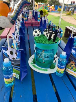 WhatsApp Image 2026-01-13 at 11.45.58 (2)