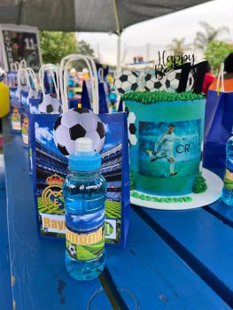 WhatsApp Image 2026-01-13 at 11.45.58 (3)