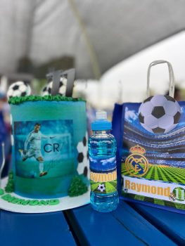 WhatsApp Image 2026-01-13 at 11.45.58