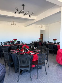 WhatsApp Image 2026-01-13 at 12.06.05