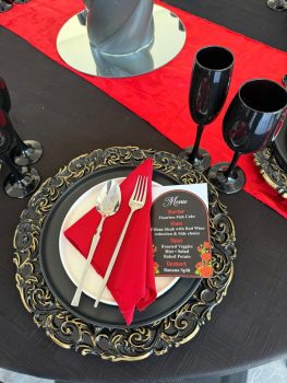 WhatsApp Image 2026-01-13 at 12.06.06 (1)