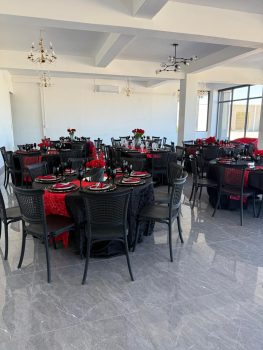 WhatsApp Image 2026-01-13 at 12.06.06 (2)