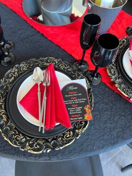 WhatsApp Image 2026-01-13 at 12.06.06 (3)