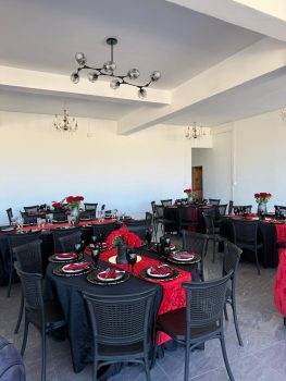 WhatsApp Image 2026-01-13 at 12.06.06