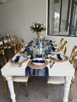 WhatsApp Image 2026-01-13 at 12.07.58