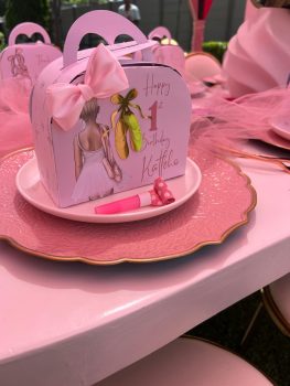 WhatsApp Image 2026-01-13 at 12.29.41 (1)