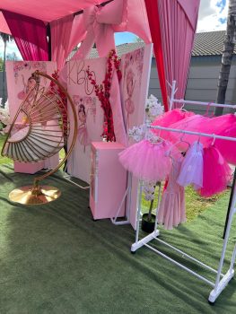 WhatsApp Image 2026-01-13 at 12.29.41 (2)