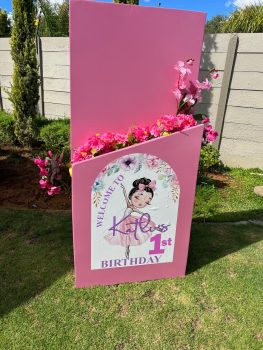 WhatsApp Image 2026-01-13 at 12.29.41 (4)