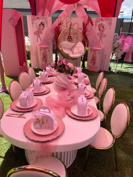 WhatsApp Image 2026-01-13 at 12.29.41