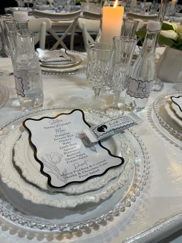 WhatsApp Image 2026-01-13 at 12.44.18 (3)