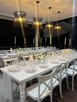 WhatsApp Image 2026-01-13 at 12.44.18