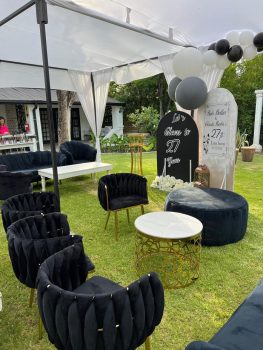 WhatsApp Image 2026-01-13 at 13.02.08 (1)