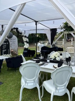 WhatsApp Image 2026-01-13 at 13.02.08 (2)