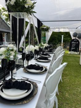 WhatsApp Image 2026-01-13 at 13.02.08 (4)