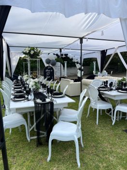 WhatsApp Image 2026-01-13 at 13.02.08